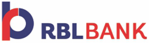 RBL Bank